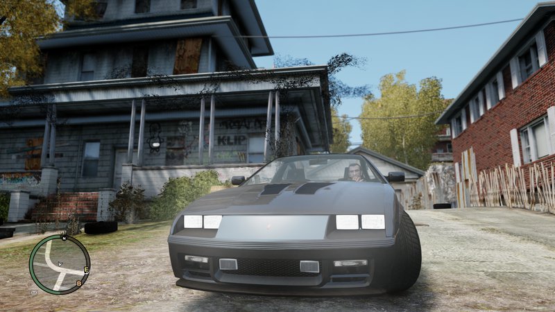 mod